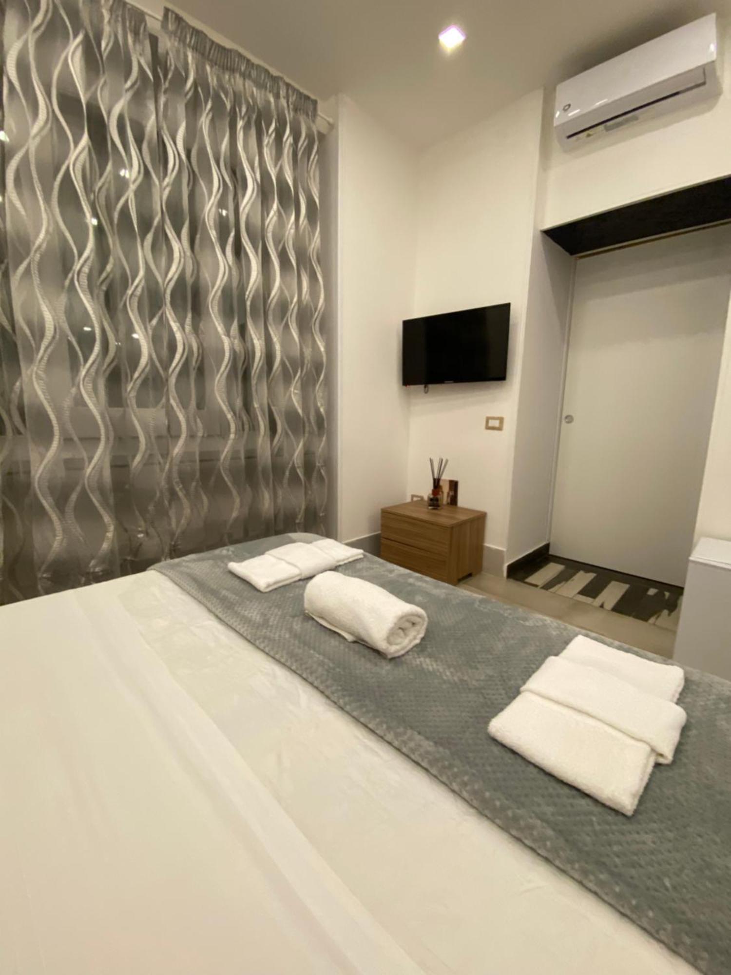 Casa vacanze Pippo's Napoli