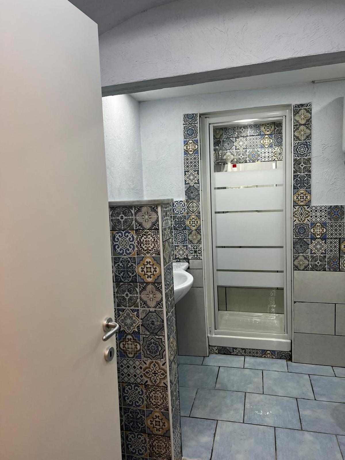 Pippo's Casa vacanze Napoli