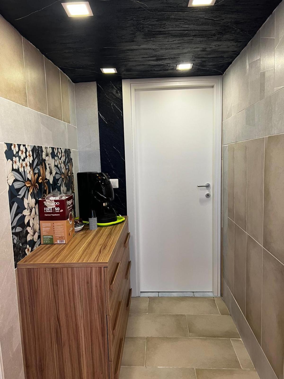 Pippo's Casa vacanze Napoli